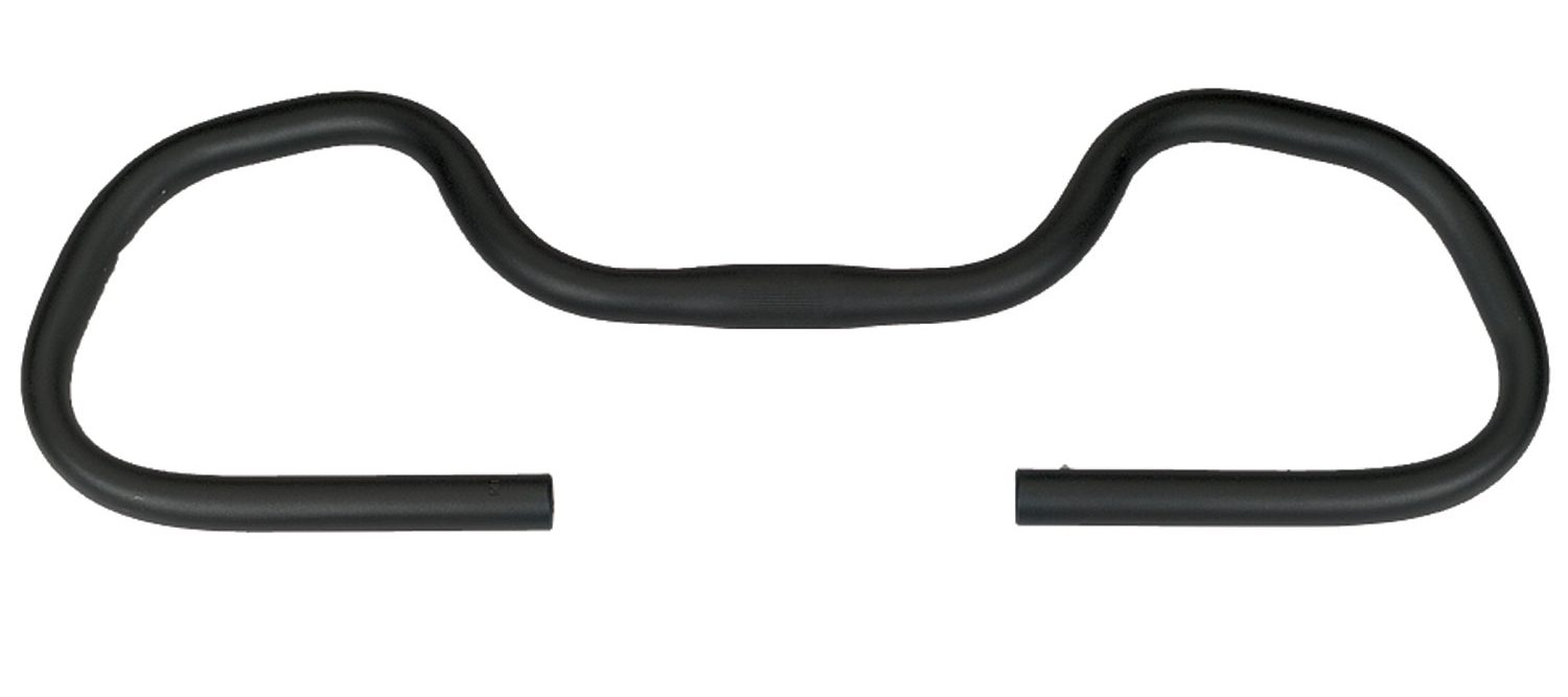 Trekking Handlebar