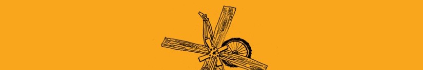 The boy who harnessed the wind – A Review